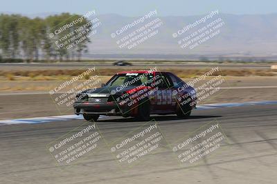 media/Oct-01-2022-24 Hours of Lemons (Sat) [[0fb1f7cfb1]]/10am (Front Straight)/